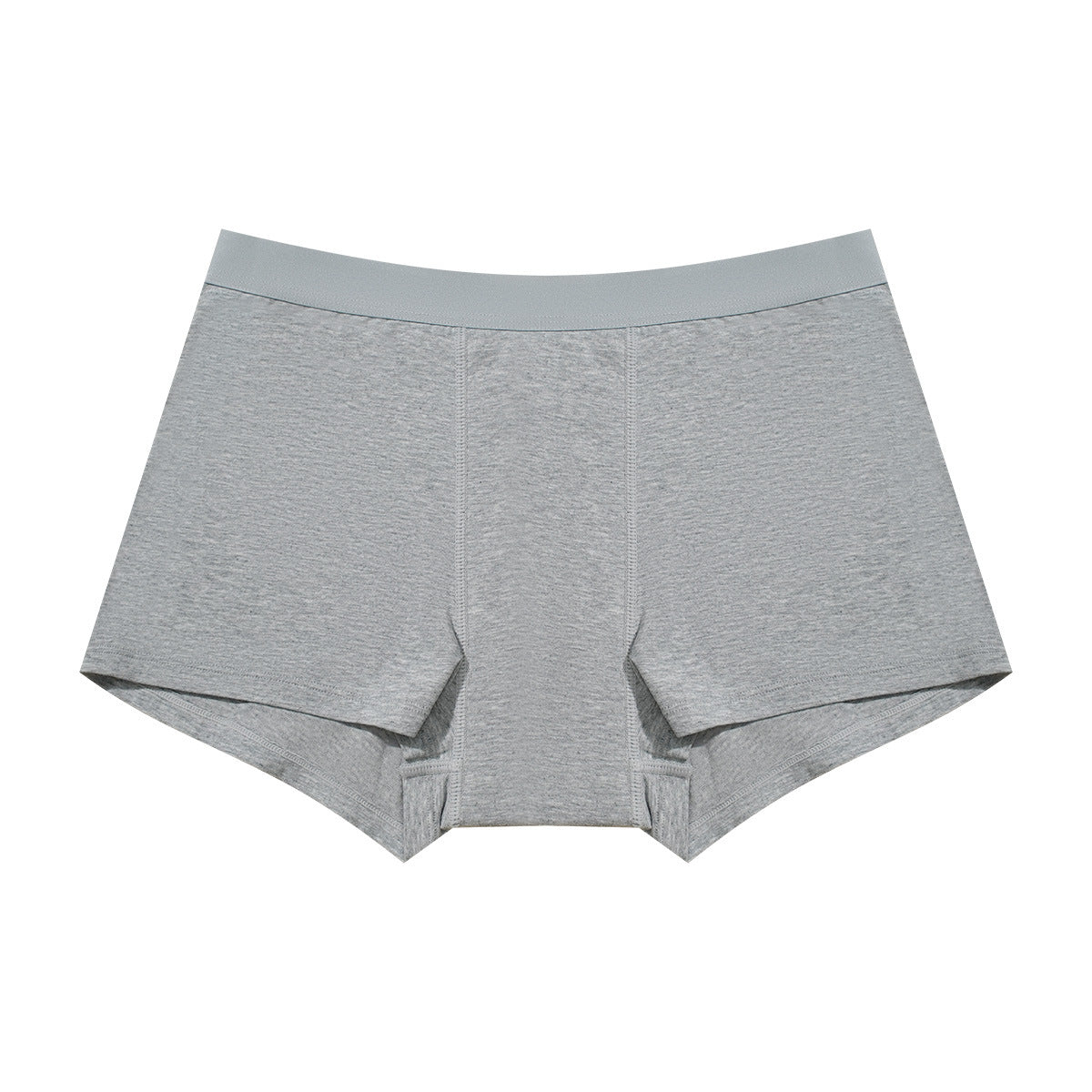 Four-layer leak-proof menstrual panties for women by Flip Styles, showcasing the durable, comfortable active underwear design.
